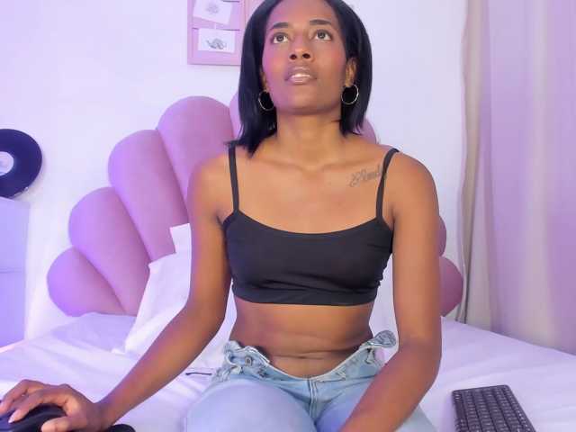 victoriabrown