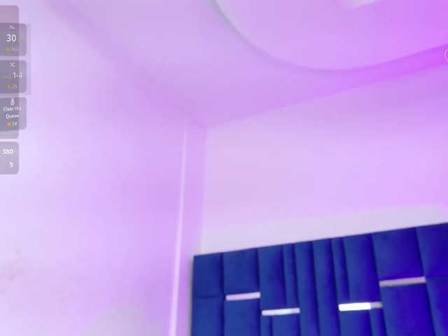 victoriabrown