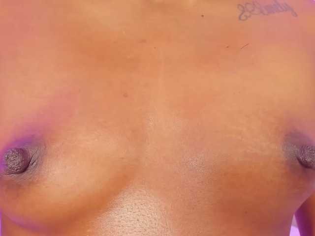 victoriabrown