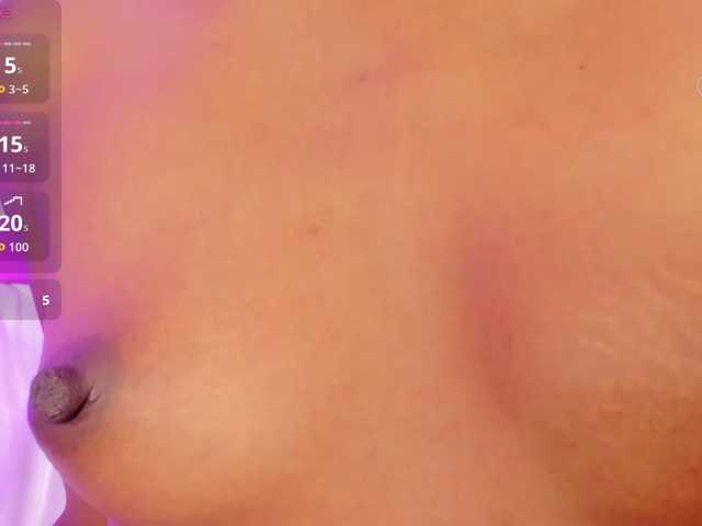 victoriabrown live cam preview