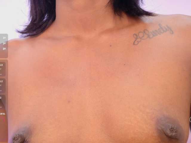 victoriabrown