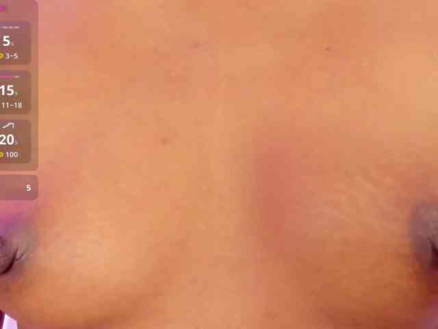 victoriabrown