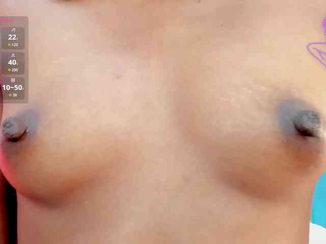 victoriabrown webcam