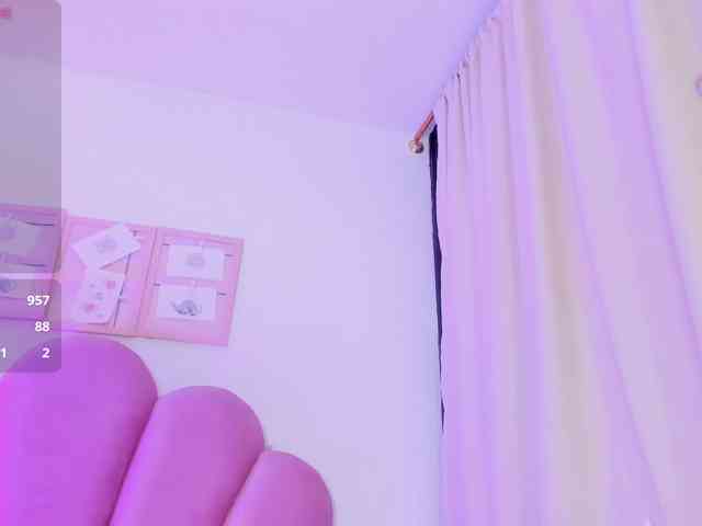 victoriabrown