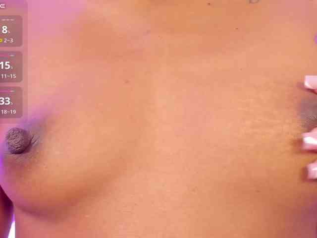 victoriabrown