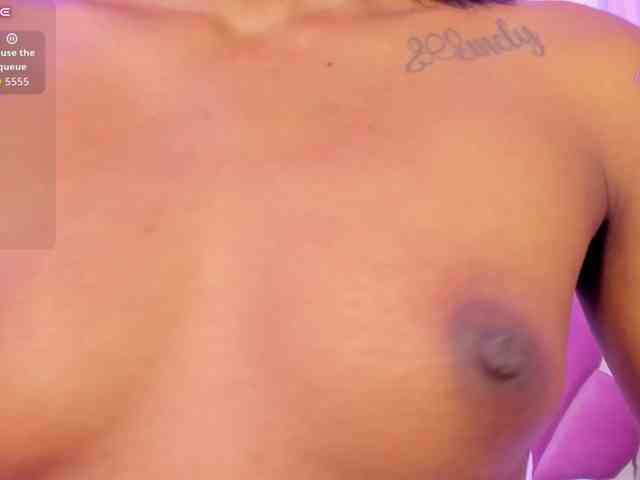 victoriabrown victoriabrown