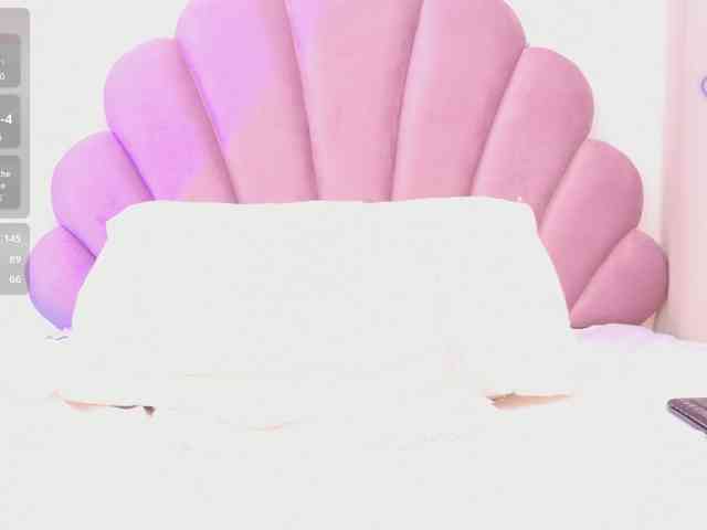 victoriabrown webcam