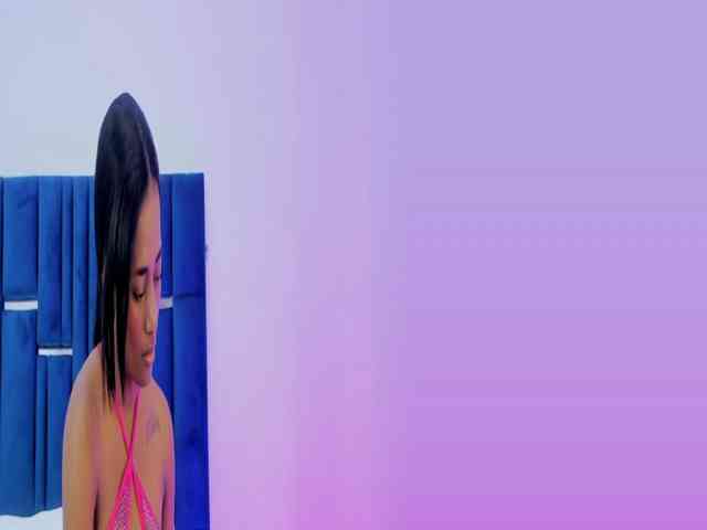 victoriabrown victoriabrown