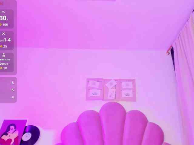 victoriabrown victoriabrown