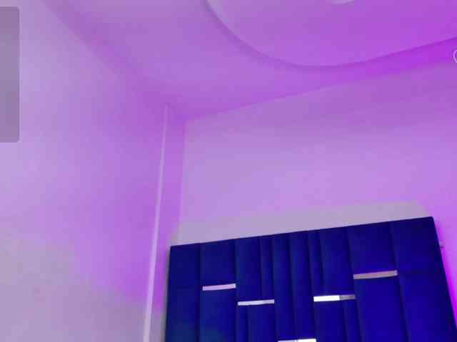 victoriabrown webcam