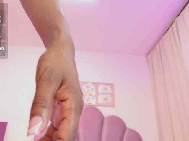 victoriabrown webcam