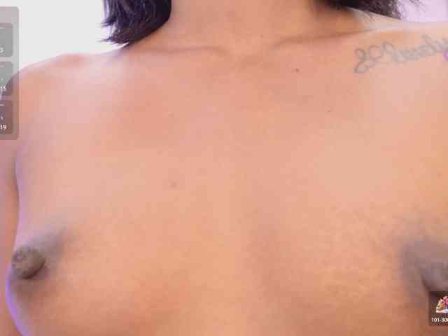 victoriabrown
