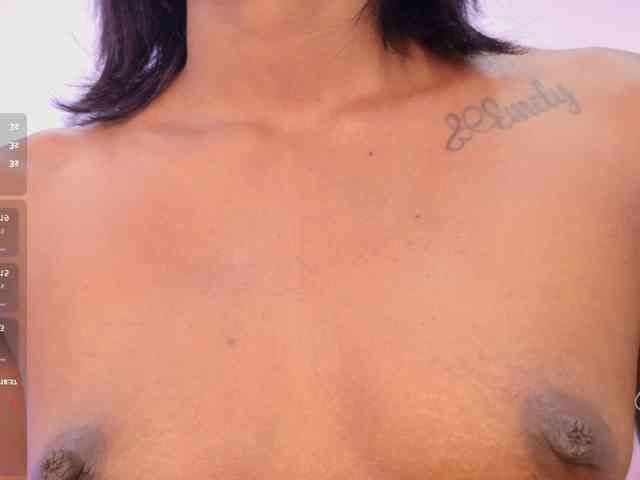 victoriabrown webcam
