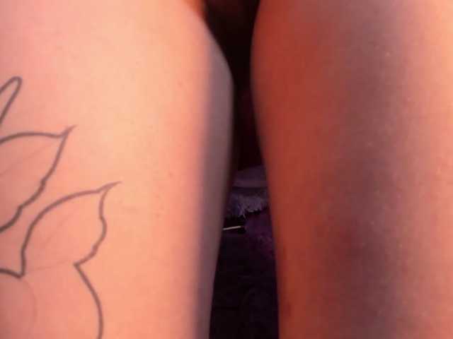 PepperGinger webcam bongacams model stream image