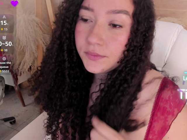 Niinaa-
