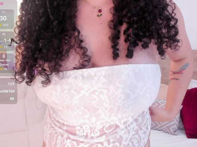 Niinaa-