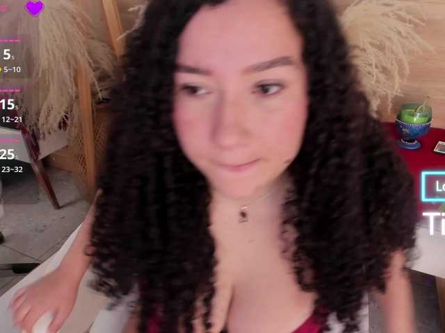 Niinaa-