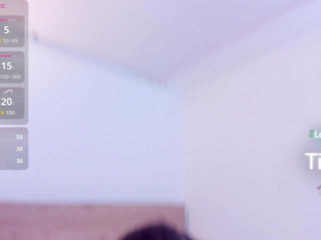 Niinaa-