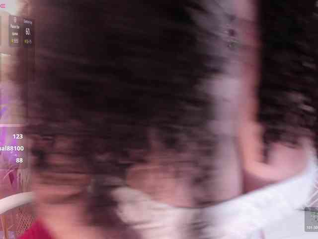 Niinaa-