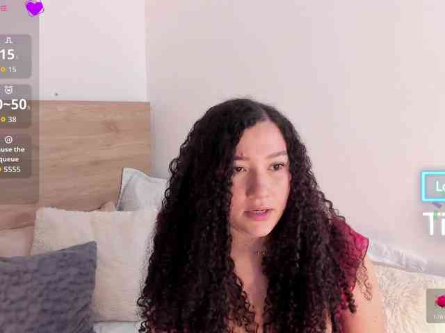 Niinaa- webcam