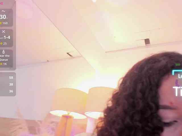 Niinaa-