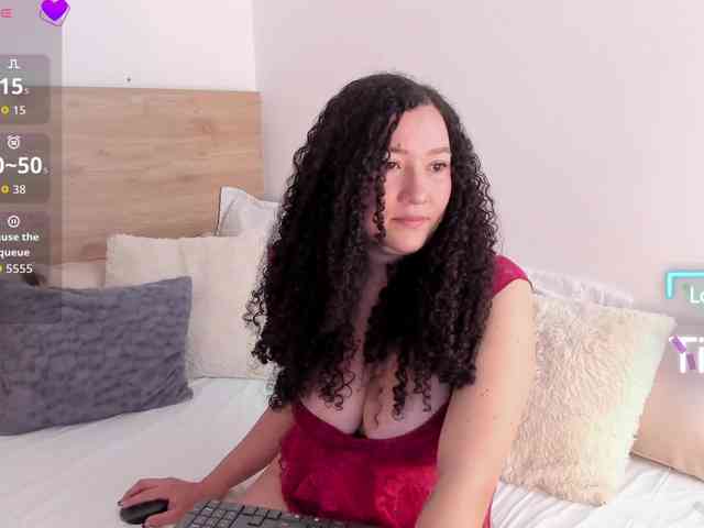 Niinaa-