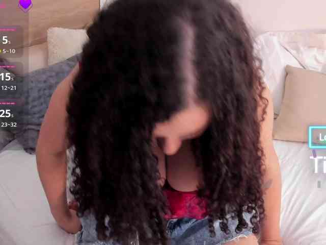 Niinaa-
