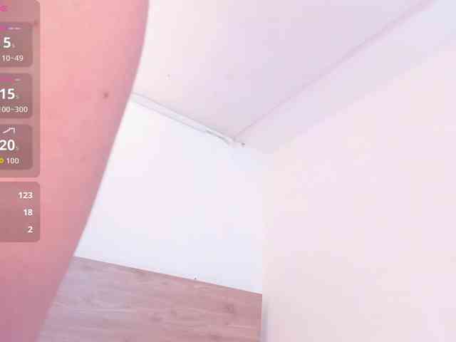 Niinaa-