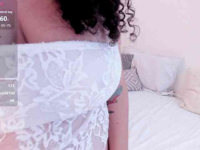 Niinaa-