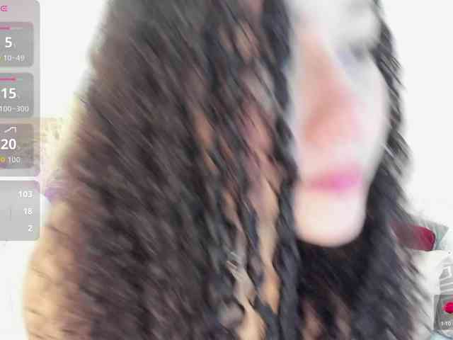 Niinaa-