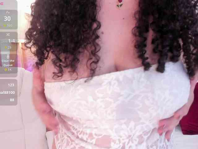 Niinaa-