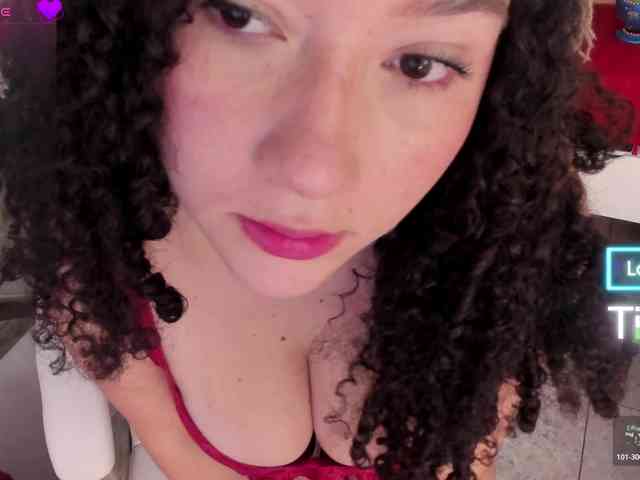 Niinaa- webcam