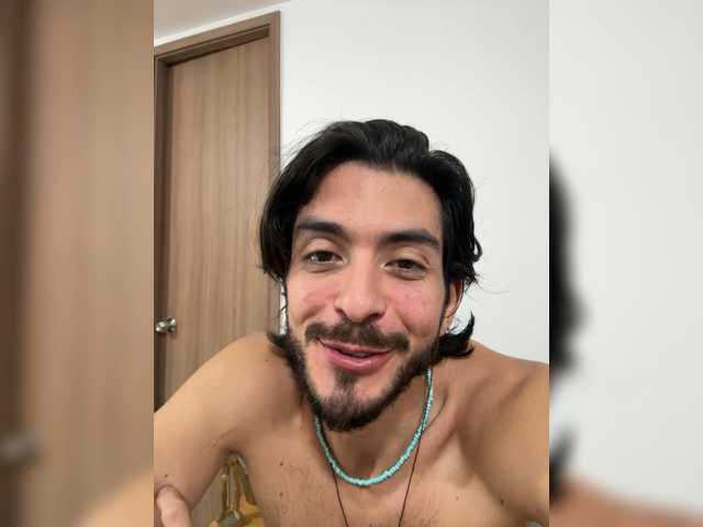 amadordavidm