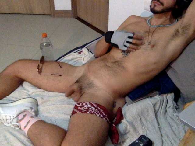 amadordavidm