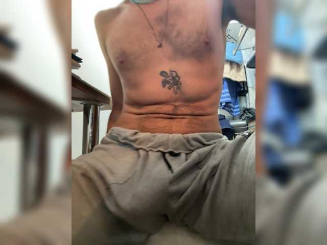 amadordavidm