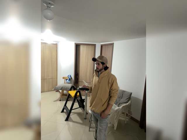 amadordavidm