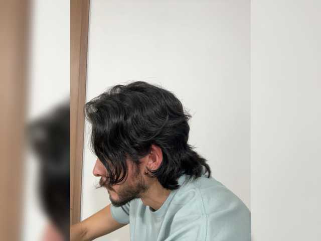 amadordavidm