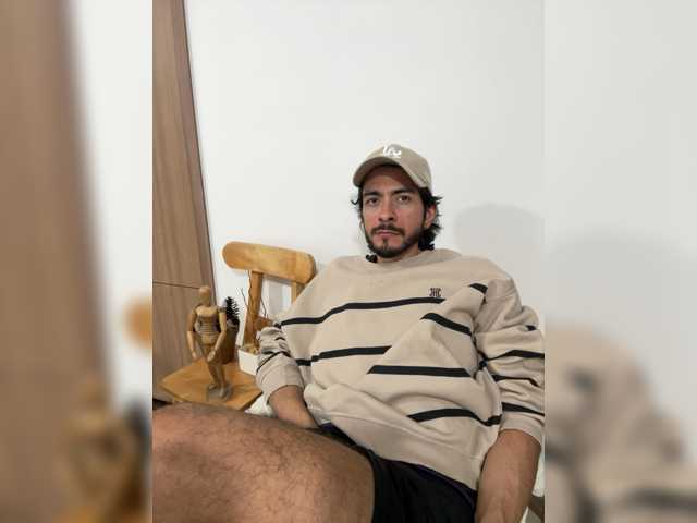 amadordavidm