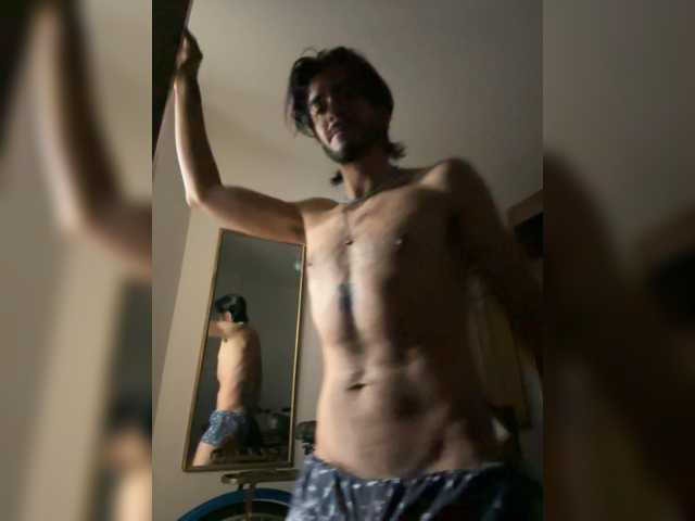 amadordavidm