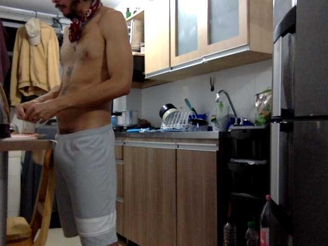 amadordavidm