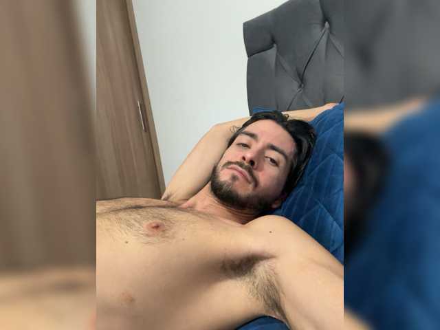 amadordavidm live cam preview