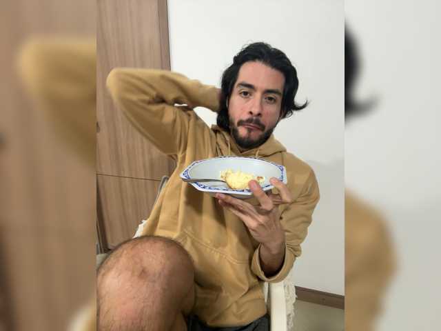 amadordavidm