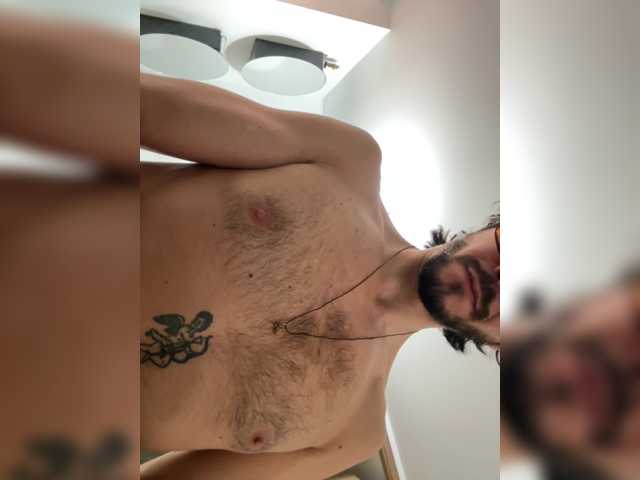 amadordavidm