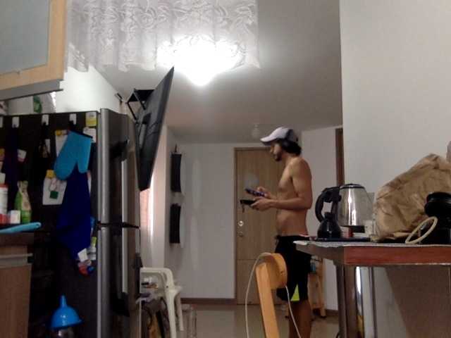 amadordavidm