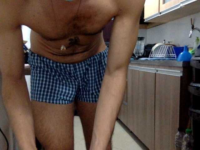 amadordavidm