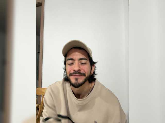 amadordavidm