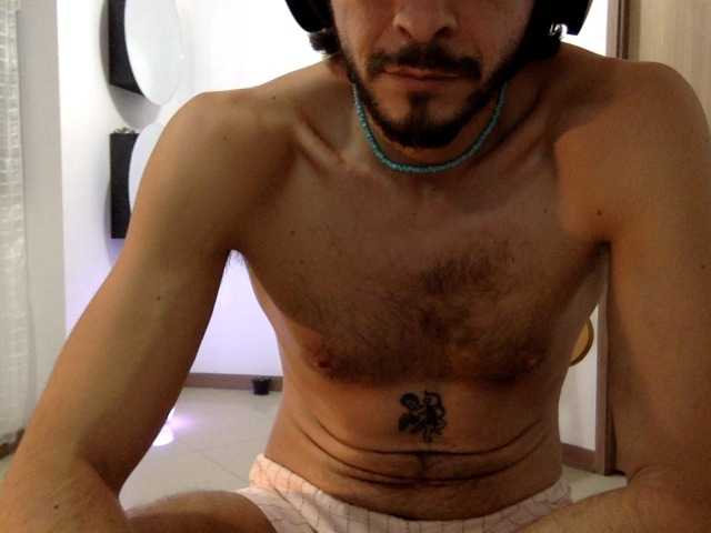 amadordavidm