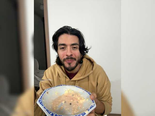 amadordavidm