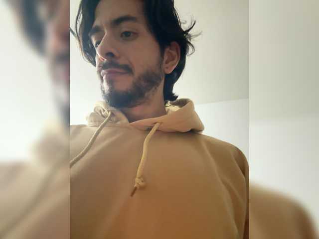 amadordavidm