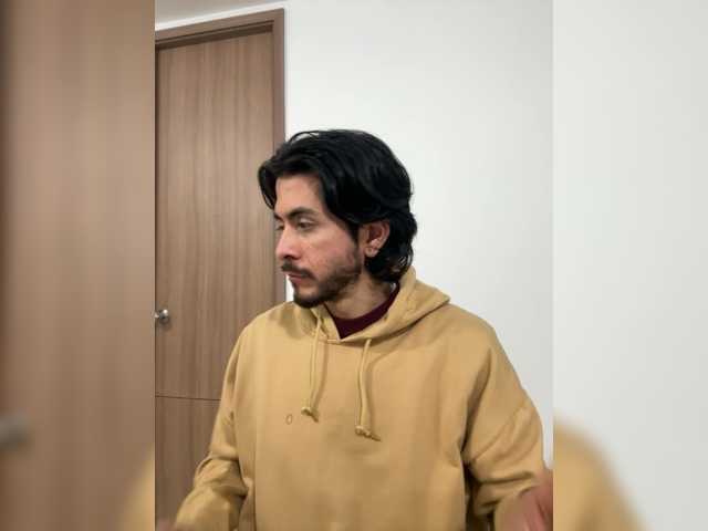 amadordavidm